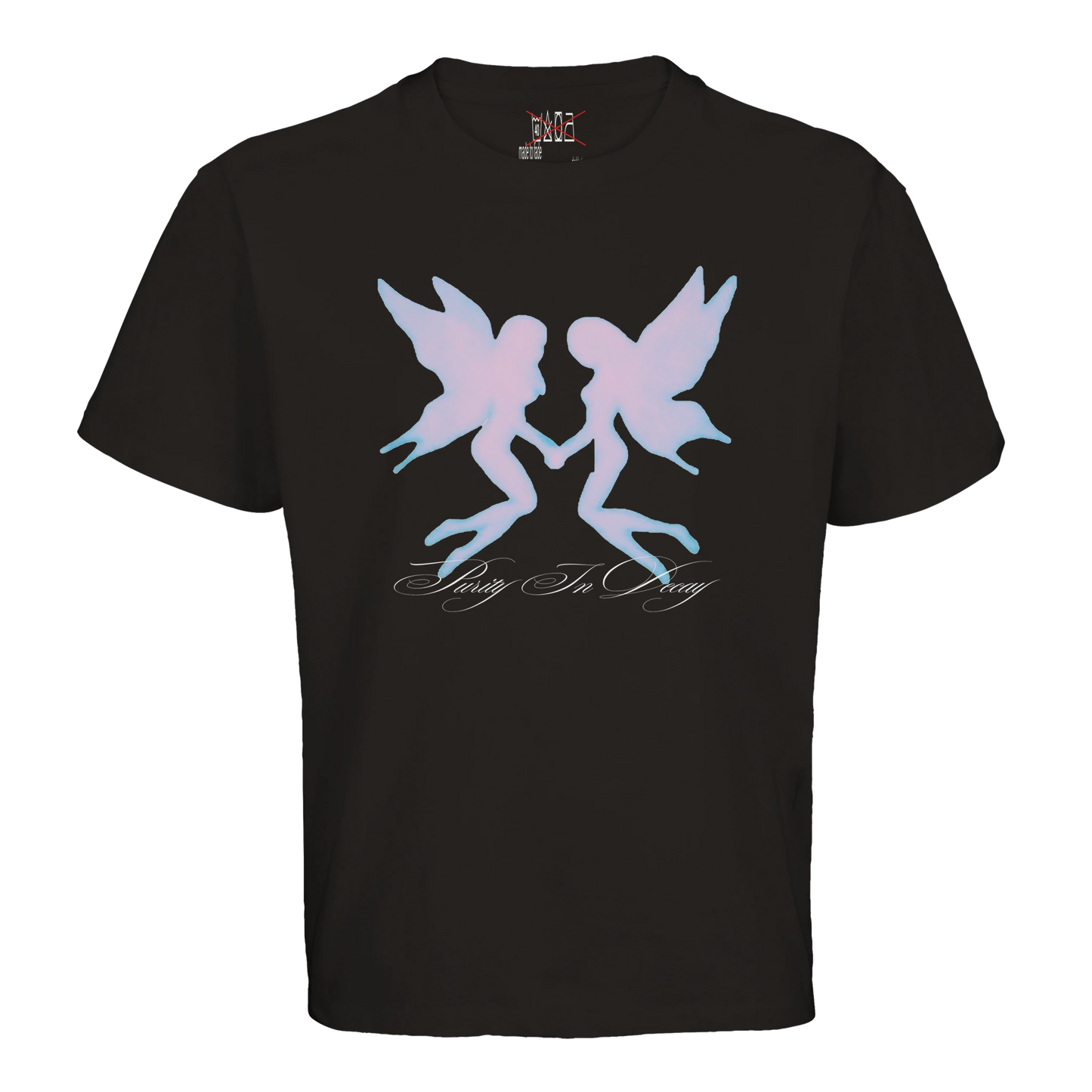 1fbbc3af-6e2a-49c8-9528-5cd5ca25c622