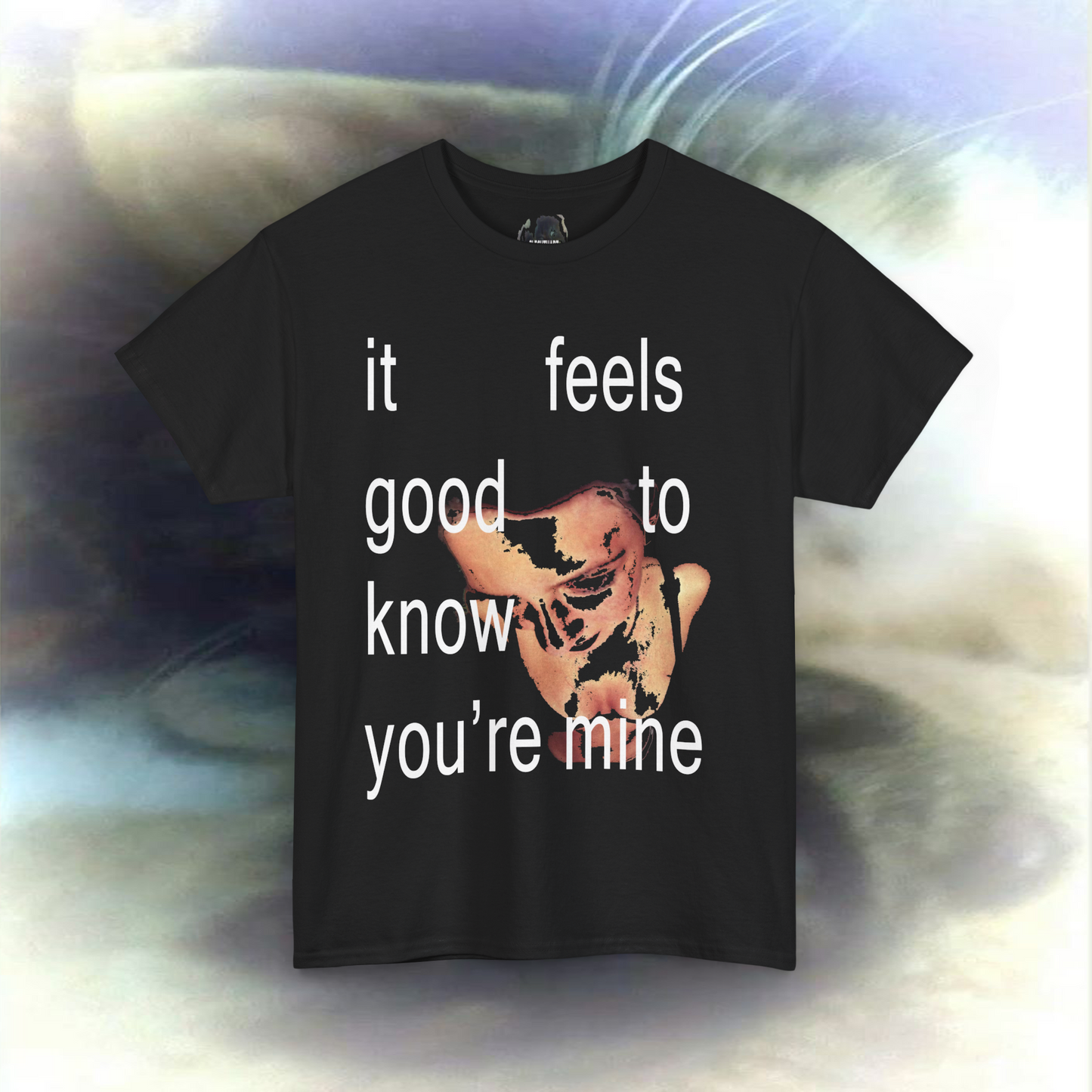 'Be Quiet and Drive (Far Away)' T-shirt