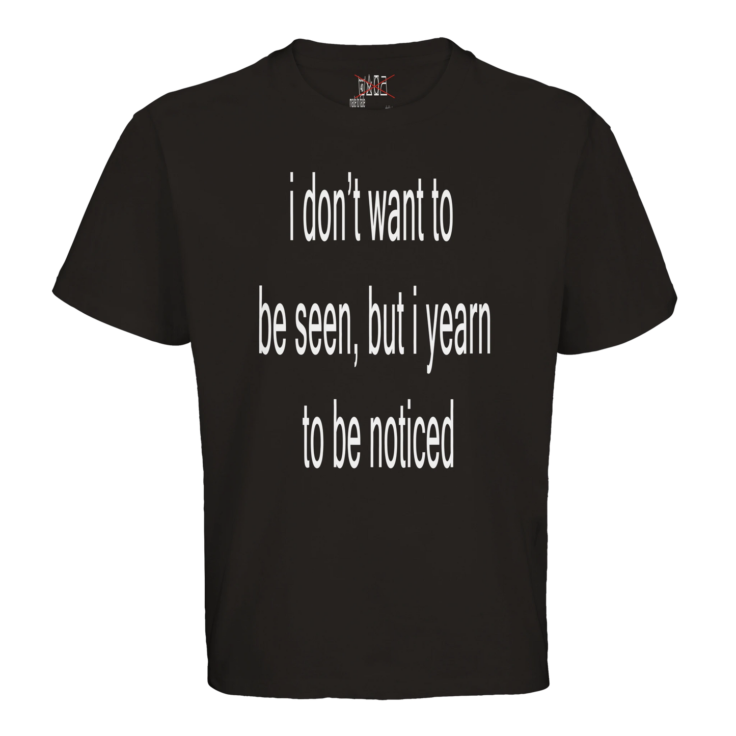 f993fc2a-b1b3-4916-ac31-40cb94834248