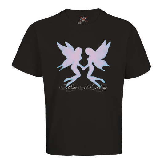 1fbbc3af-6e2a-49c8-9528-5cd5ca25c622