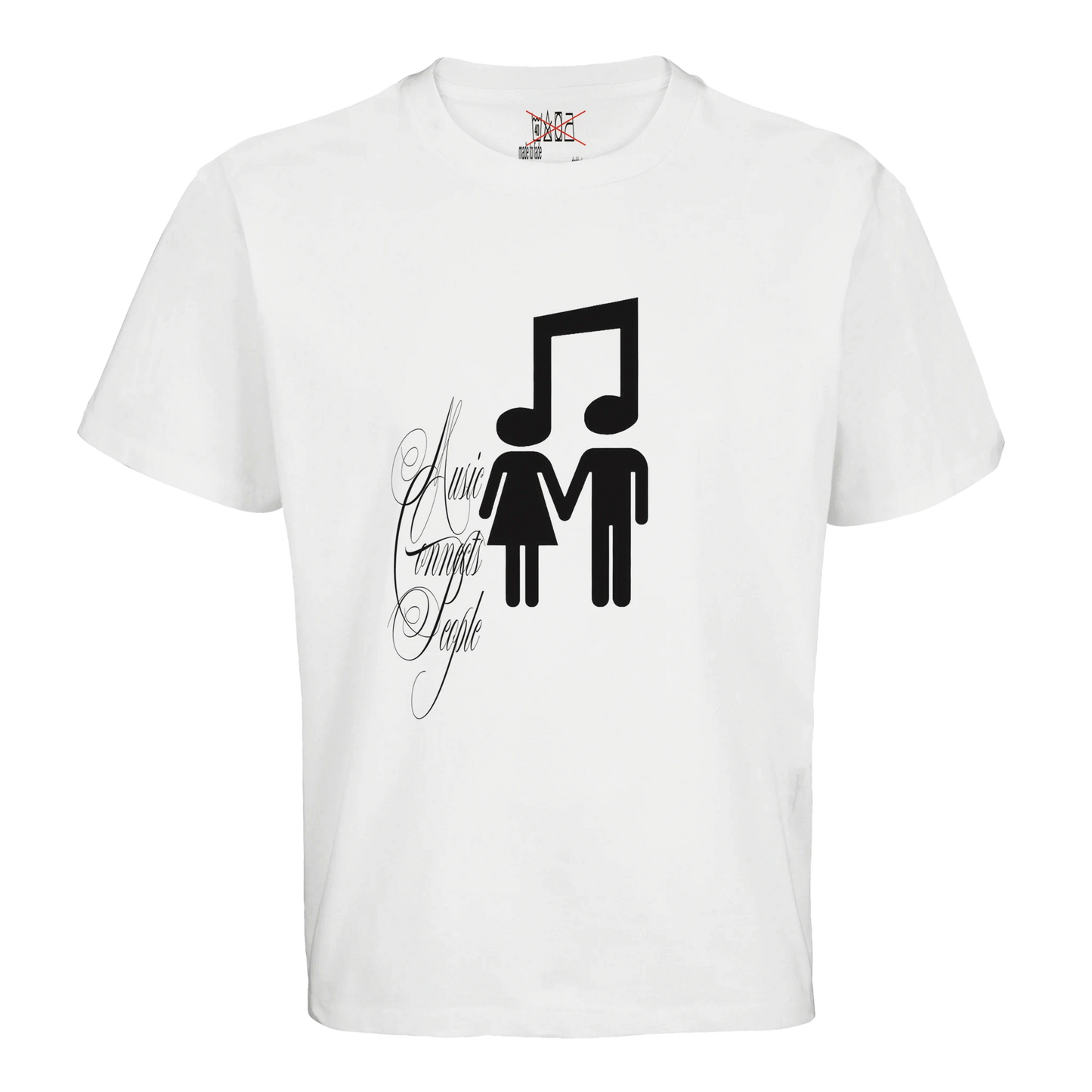 3359e1f7-1a14-49e0-87da-b985716d6dca