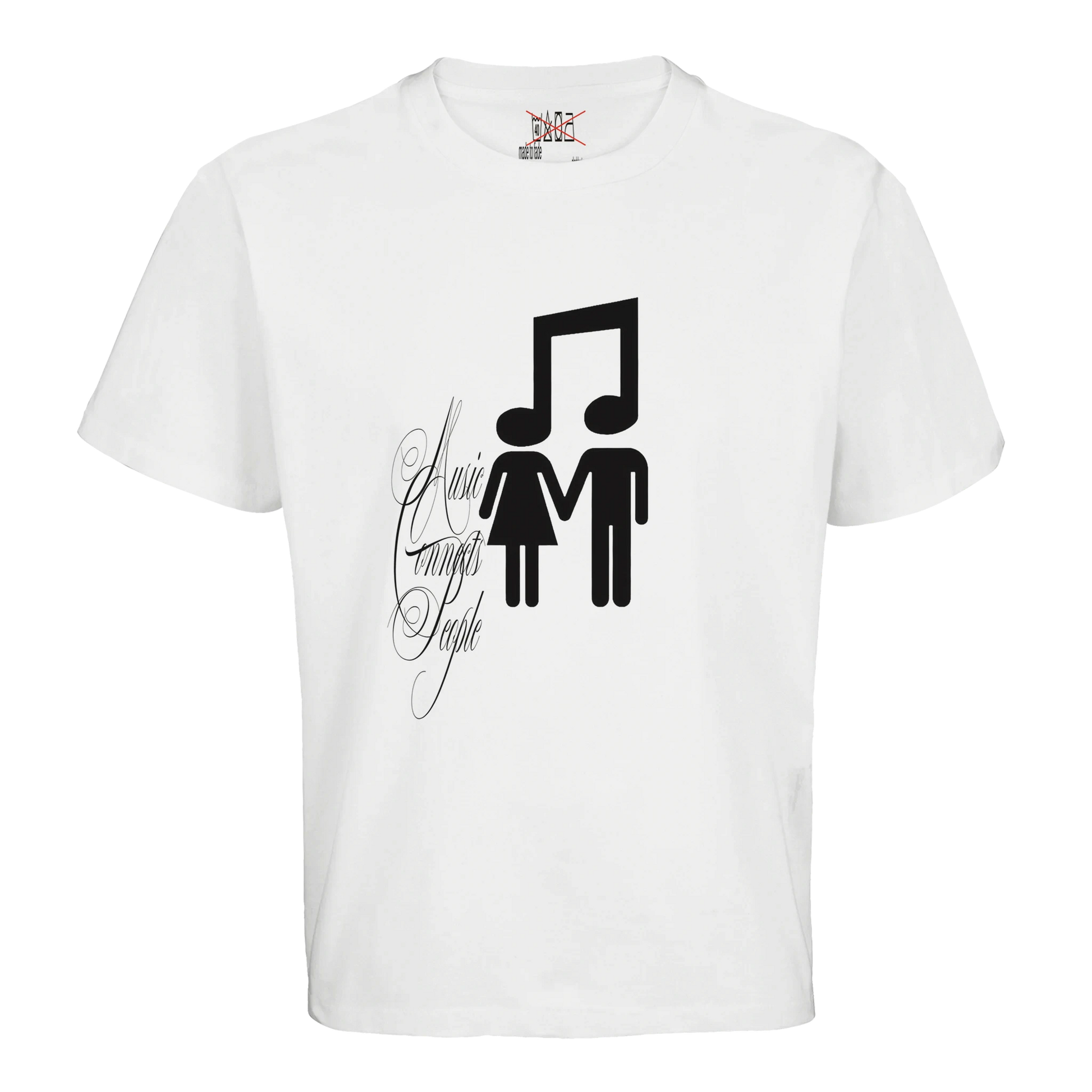 3359e1f7-1a14-49e0-87da-b985716d6dca