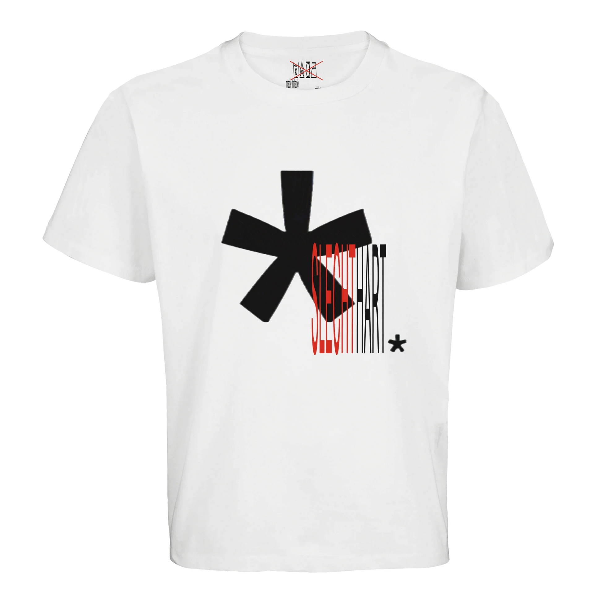 4a0b092e-e8ce-4cb9-8101-f84d53bde1b5