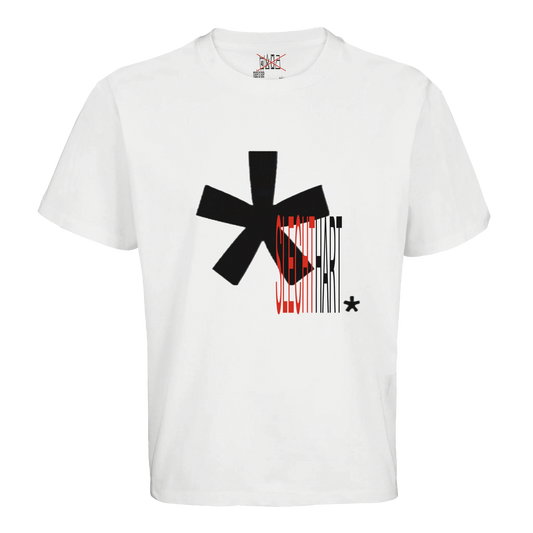 4a0b092e-e8ce-4cb9-8101-f84d53bde1b5