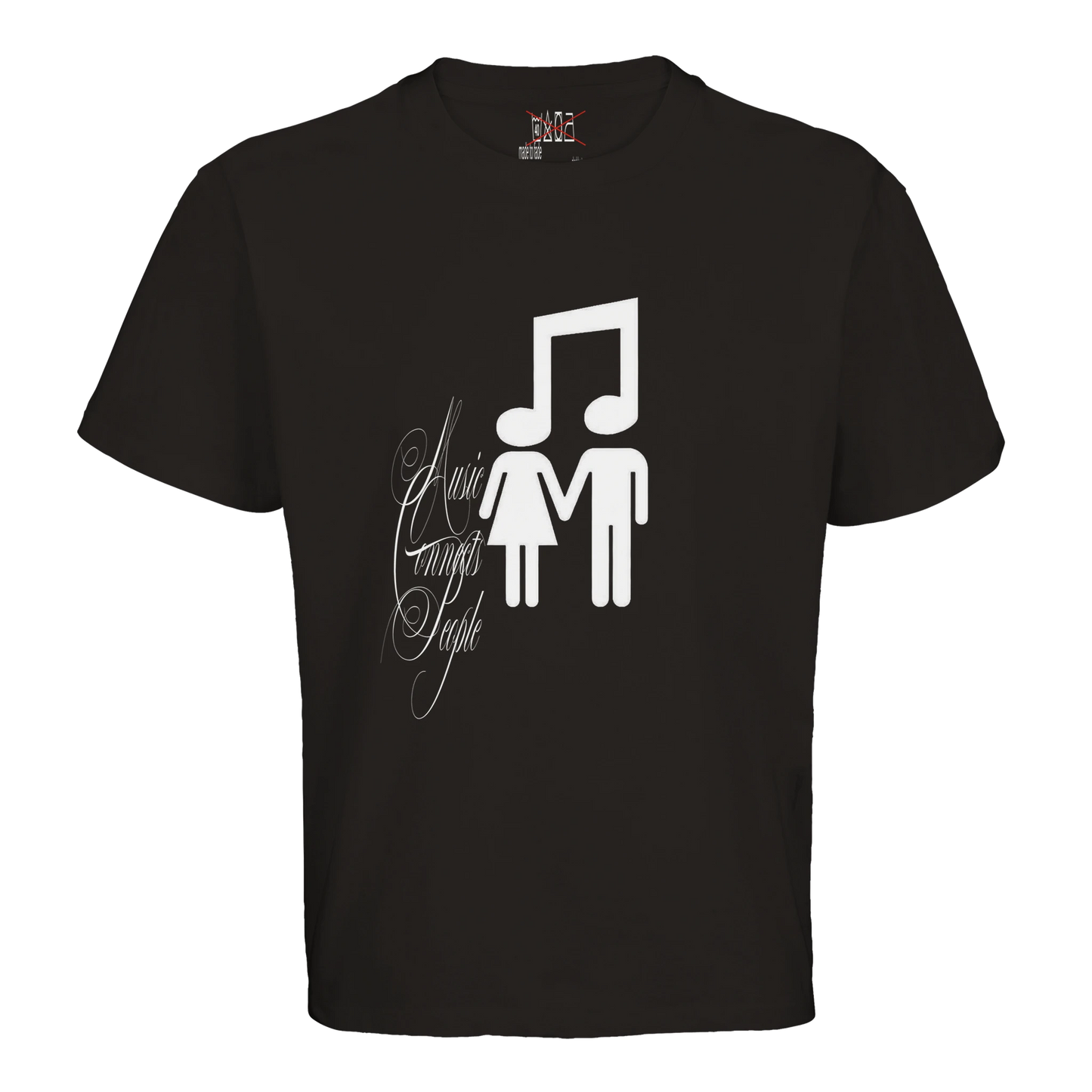 686dc088-2cc4-4309-8b03-eecf98c50995