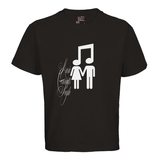 686dc088-2cc4-4309-8b03-eecf98c50995