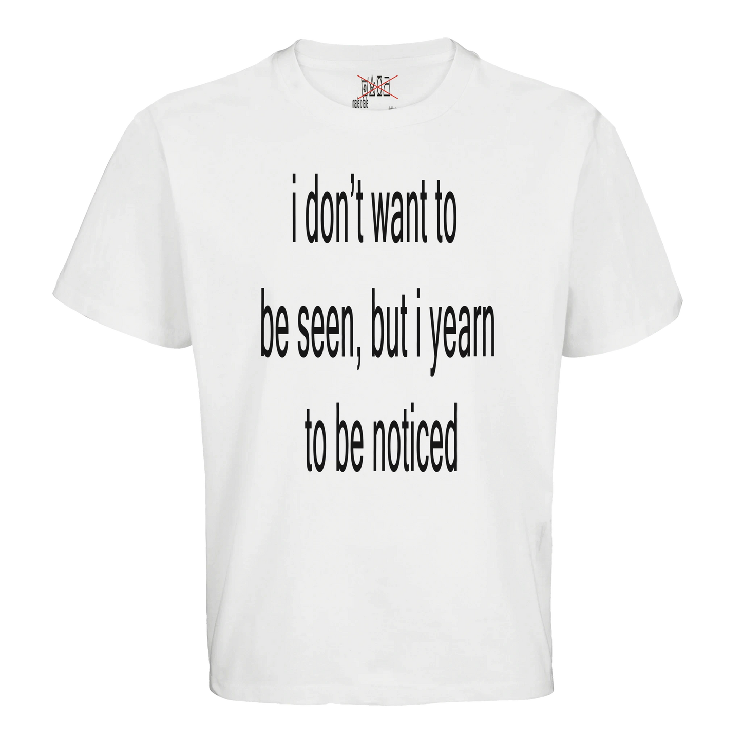 ef99d8a2-a43a-4c5d-9190-80cfd364fb65