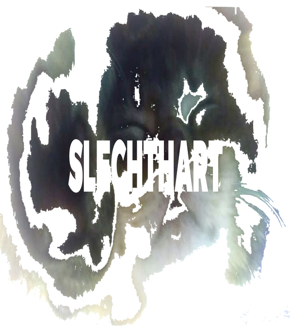 Slechthart